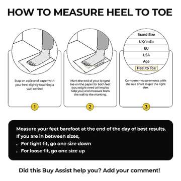 Cloud Slides For Women And Men - Comfy Non Slip Indoors Slippers For Shower Spa Pool College Outdoor...