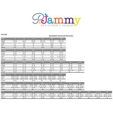 Intimo Boys' Train 2 Piece Tight Fit, Green, 3T