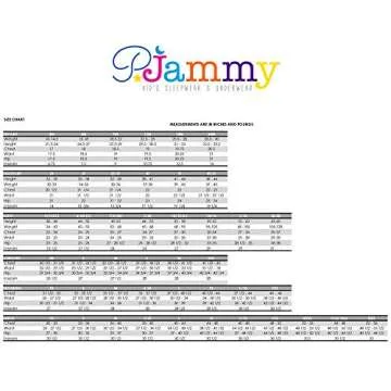 Intimo Boys' Train 2 Piece Tight Fit, Green, 3T