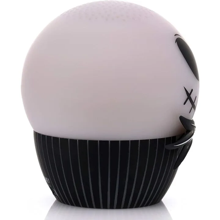Bitty Boomers Nightmare Before Christmas Mini Speaker