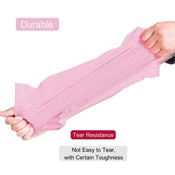 Premium Disposable Plastic Tablecloths for Events