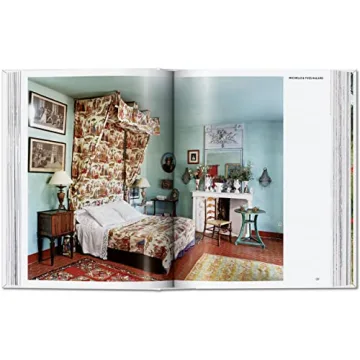 Living in Provence: A Visual Journey to Southern France