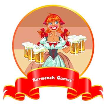 Party Drinking Games, Shot Glass Basketball, Shot Glass Corn hole Toss, Spin The Arrow Shot Glass Game, Hammer Shot Glass Party Game (CORN HOLE SHOT GLASS)