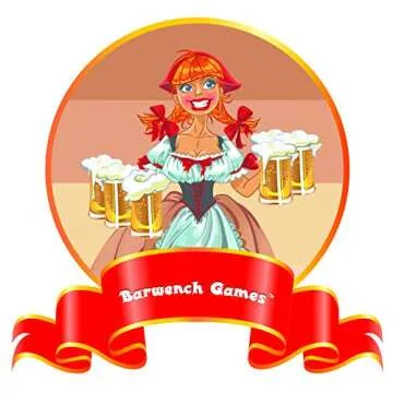 Party Drinking Games, Shot Glass Basketball, Shot Glass Corn hole Toss, Spin The Arrow Shot Glass Game, Hammer Shot Glass Party Game (CORN HOLE SHOT GLASS)