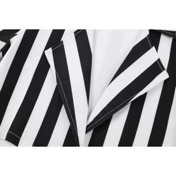 Beetle Women Juice Costume with Accessories for Halloween