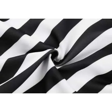 Beetle Women Juice Costume with Accessories for Halloween