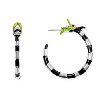 Beetle Women Juice Costume with Accessories for Halloween