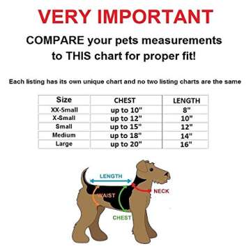 for Small Pet Cat Dog Raincoat Hoodie Coat Waterproof Rain Jacket Rainwear (S: Length - 12", Purple)