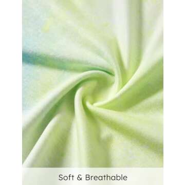 Disney Mickey and Friends Family Vacation Matching Ruffled Cami Dresses and Striped T-Shirts Sets Multicolor Men XL