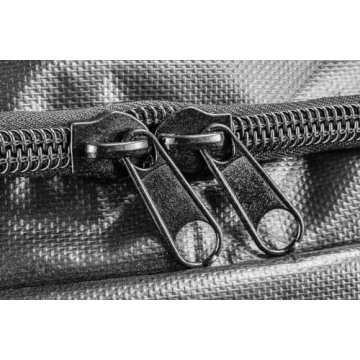 Apex RC 1/10-1/8 Hauler Bag – Durable & Spacious