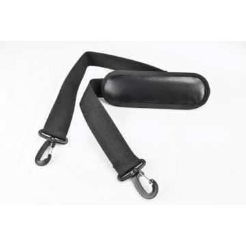 Apex RC 1/10-1/8 Hauler Bag – Durable & Spacious