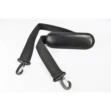 Apex RC 1/10-1/8 Hauler Bag – Durable & Spacious