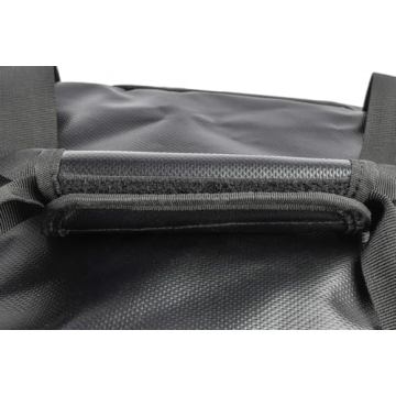 Apex RC 1/10-1/8 Hauler Bag – Durable & Spacious