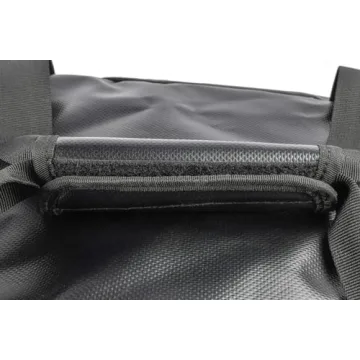 Apex RC 1/10-1/8 Hauler Bag – Durable & Spacious