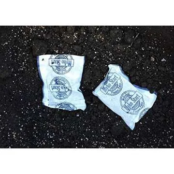 Myko Start Paks Organic Fertilizer with MYKOS 24 Count