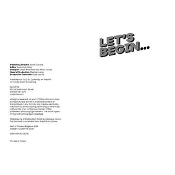 What a Time to Journal: Work Out Why You Are Already Enough