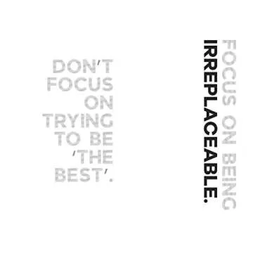 What a Time to Journal: Work Out Why You Are Already Enough