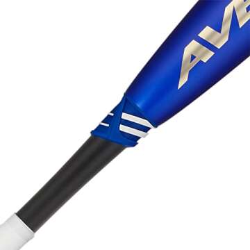 Axe Bat 2023 Avenge Pro - Ultimate Youth Performance Bat