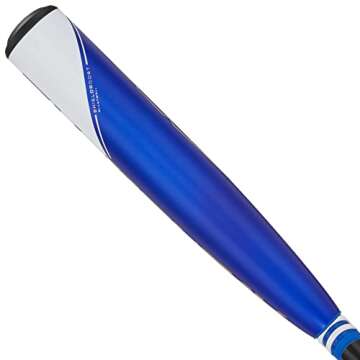 Axe Bat 2023 Avenge Pro - Ultimate Youth Performance Bat