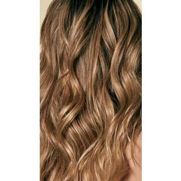 Ceremonia Papaya Scalp Scrub, No color, 8 Fl Oz (Pack of 1)