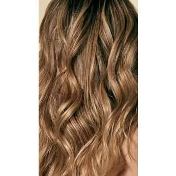 Ceremonia Papaya Scalp Scrub, No color, 8 Fl Oz (Pack of 1)