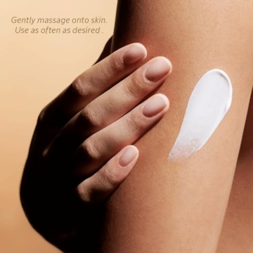 L'OCCITANE Verbena Shea Butter Lotion 10.1 Oz