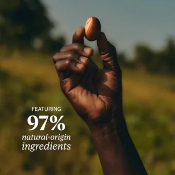 L'OCCITANE Verbena Shea Butter Lotion 10.1 Oz