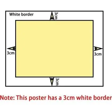 Vincent Van Gogh Art Poster - Japanese Vase with Roses