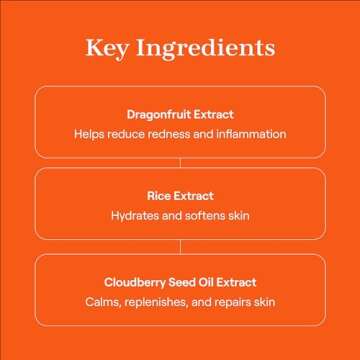 Live Tinted Hueguard Invisible Sunscreen Stick SPF 50: Waterproof, Sweatproof, Body and Face Sunscreen Stick, Roll On Sunscreen, No White Cast & Hydrating Tinted Sunscreen, Reef Friendly, 0.77oz / 22g