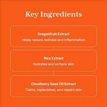 Live Tinted Hueguard Invisible Sunscreen Stick SPF 50: Waterproof, Sweatproof, Body and Face Sunscreen Stick, Roll On Sunscreen, No White Cast & Hydrating Tinted Sunscreen, Reef Friendly, 0.77oz / 22g