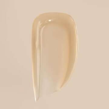 Summer Fridays Vegan Lip Butter Balm - Hydrating Lip Mask 0.5 Oz