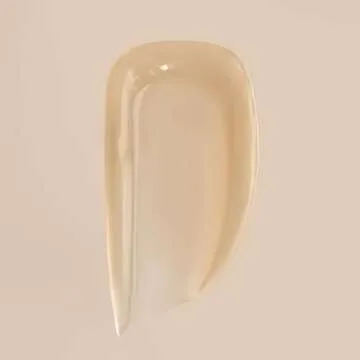 Summer Fridays Vegan Lip Butter Balm - Hydrating Lip Mask 0.5 Oz