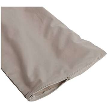 Bosch TS1004 Table Saw Dust Collector Bag