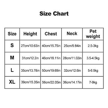 Dog Bathrobe,Adjustable Pet Robe Quick Drying Dog Bath Towel with Belt for Puppy Dogs Cats Medium