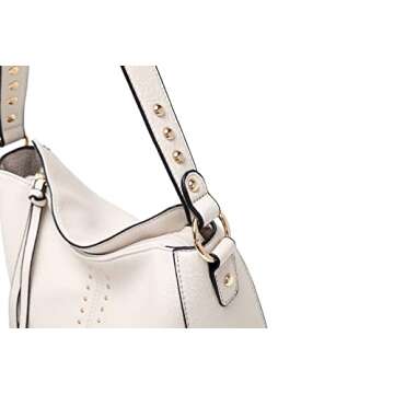 Montana West Hobo Bag for Stylish Women - Chic & Practical