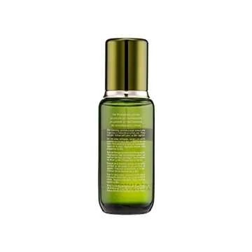 La Mer Treatment Lotion - Unisex Hydration Miracle