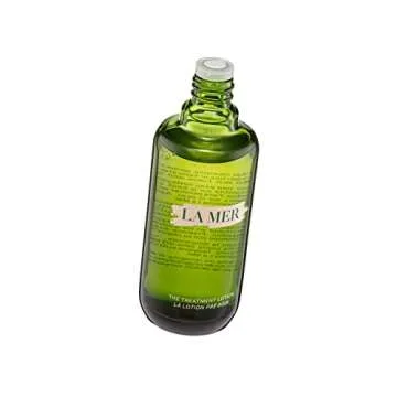 La Mer Treatment Lotion - Unisex Hydration Miracle