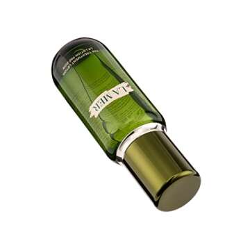 La Mer The Treatment Lotion for Unisex 5oz
