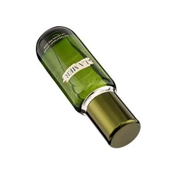La Mer Treatment Lotion - Unisex Hydration Miracle