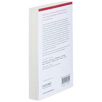 Rome's Italian Wars: Books 6-10 by Polybius