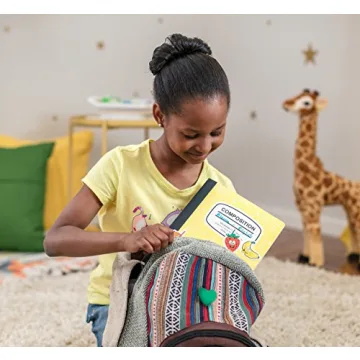 Creative Crayola Silly Scents Sticker Maker for Kids