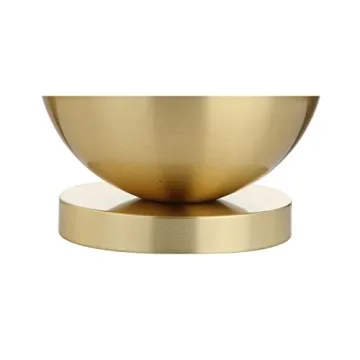 Stylish JONATHAN Y Table Lamp for Modern Homes