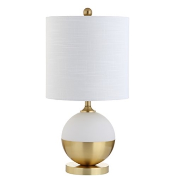 Stylish JONATHAN Y Table Lamp for Modern Homes