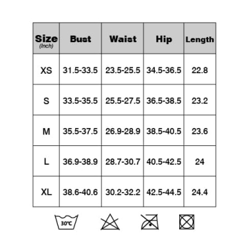 Sexy Scrunch Butt Romper Backless Jumpsuits for Women