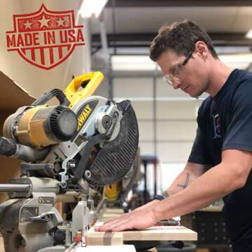 Baseball BBQ | 12'' Home Plate Cutting Board | Kitchen & BBQ Accessory for Baseball Fans Wood for Chopping, Prep, or Charcuterie | Made in USA