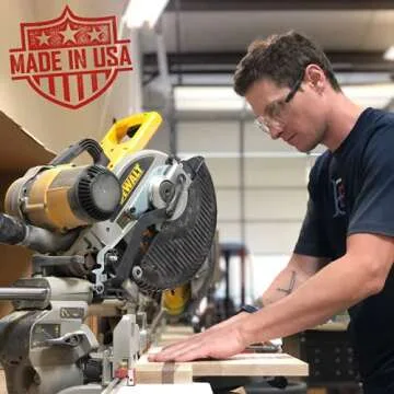 Baseball BBQ | 12'' Home Plate Cutting Board | Kitchen & BBQ Accessory for Baseball Fans Wood for Chopping, Prep, or Charcuterie | Made in USA