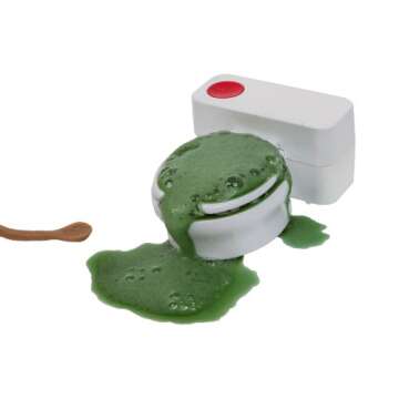 SmartLab Toys That's Gross Science Lab