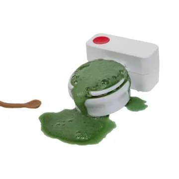 SmartLab Gross Science Lab Fun Experiments for Kids