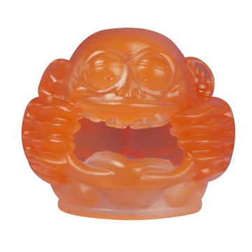 Ghostbusters Kenner Classics Winston Zeddemore Action Figure