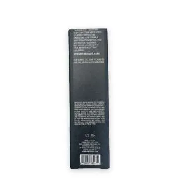 MAKEUP BY MARIO SurrealSkin™ Liquid Foundation 16C